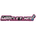 MIRACLE TUNES 