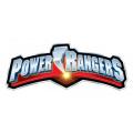 POWER RANGERS