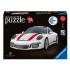 3D Puzzle 108 τεμ. Porsche 911R