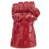 AVN RED ELECTRONIC GAUNTLET