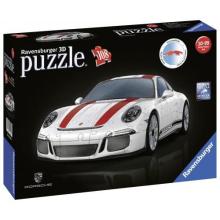 3D Puzzle 108 τεμ. Porsche 911R