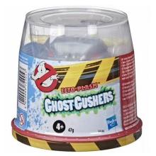 GHOSTBUSTERS ECTO PLASM GHOST GUSHERS