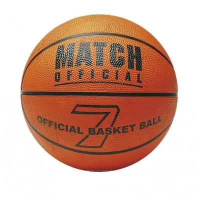 Μπάλα Match Official Μπάσκετ size 7