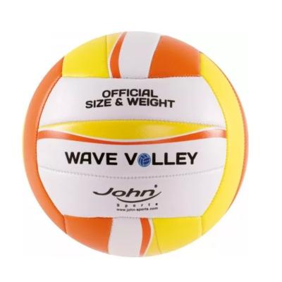 Μπάλα Wave Volley