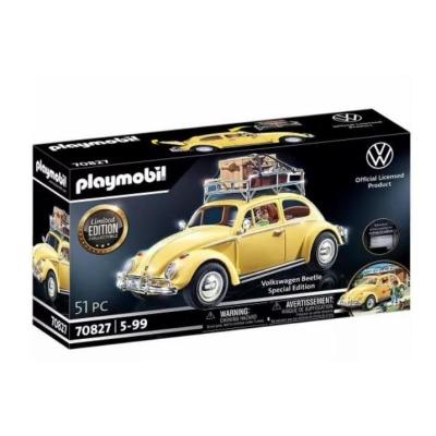 Volkswagen Σκαραβαίος - Special Edition